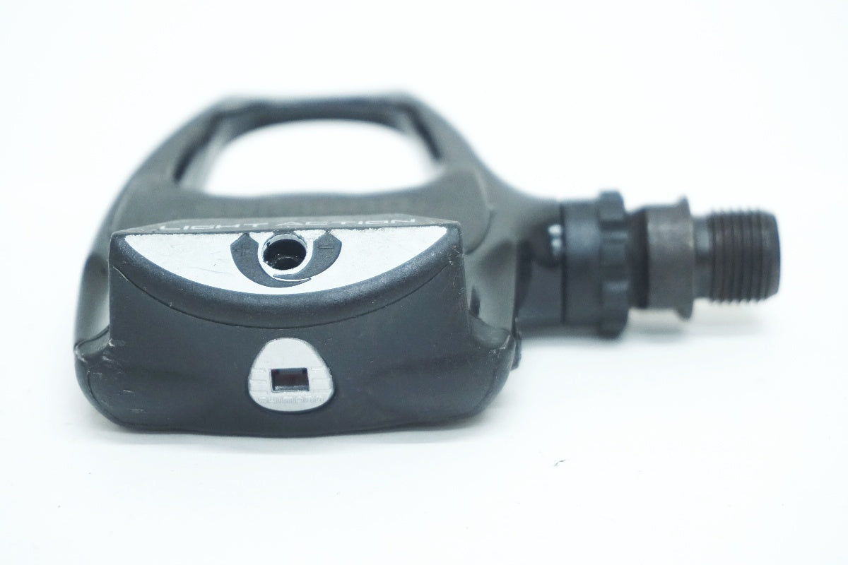 SHIMANO 「シマノ」 PD-R540 ペダル / 大阪美原北インター店