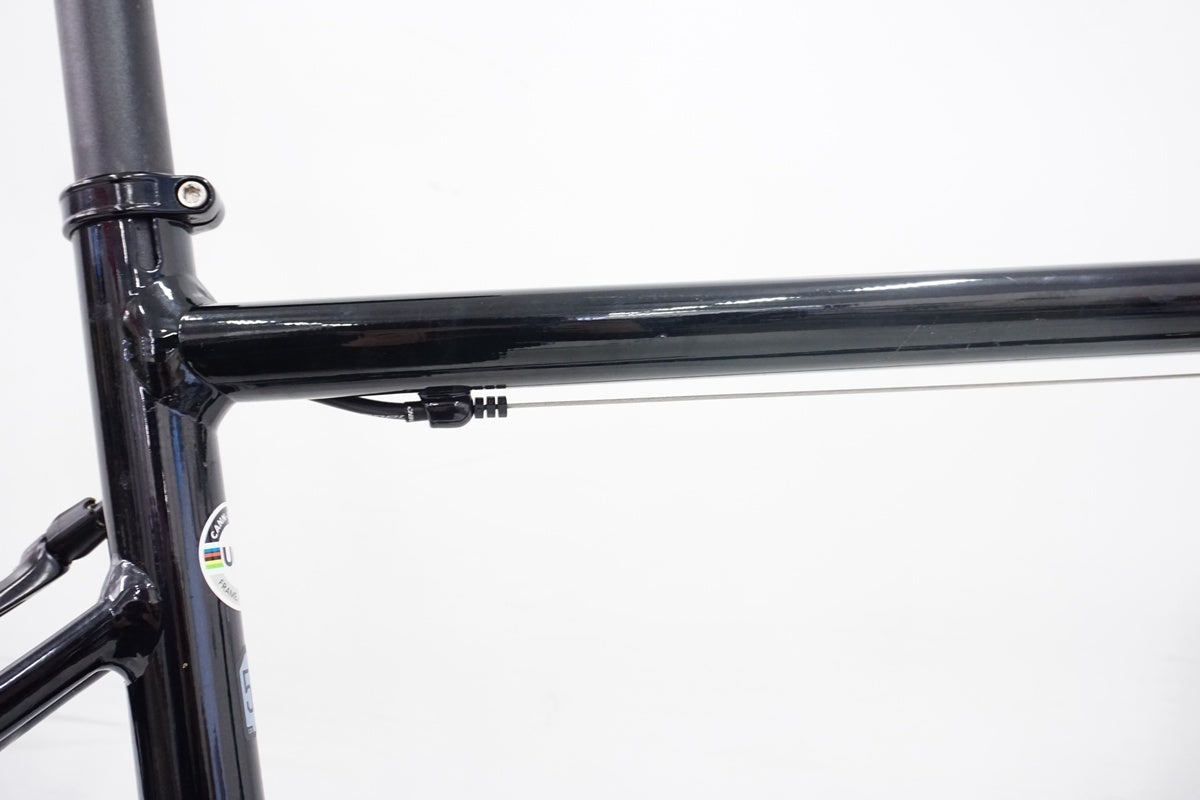 CANNONDALE「キャノンデール」 CAAD OPTIMO 2 2022年モデル ロードバイク / 浜松店