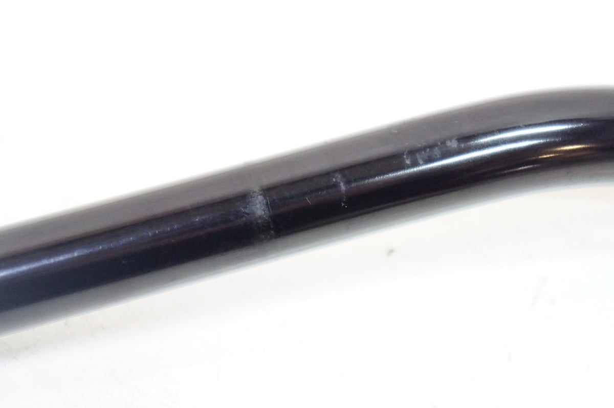 NITTO 「ニットー」 B802 MELLOW RISE BAR φ25.4 660mm ハンドル / 熊谷本店