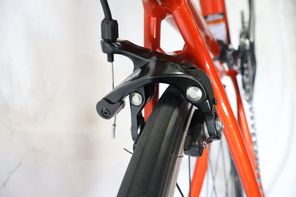 CANNONDALE 「キャノンデール」 CAAD OPTIMO 1 2024年モデル ロードバイク / 高知店