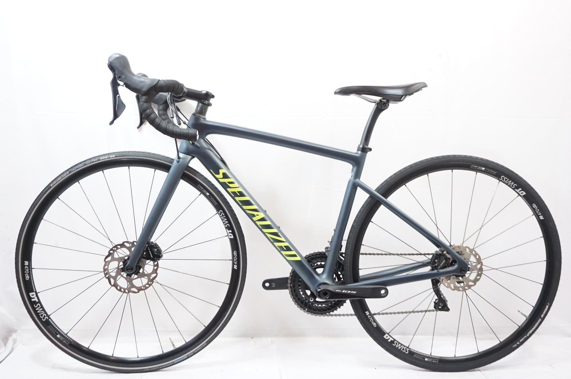 SPECIALIZED 「スペシャライズド」 TARMAC SL6 SPORT DISC 2019年モデル ロードバイク / 世田谷店