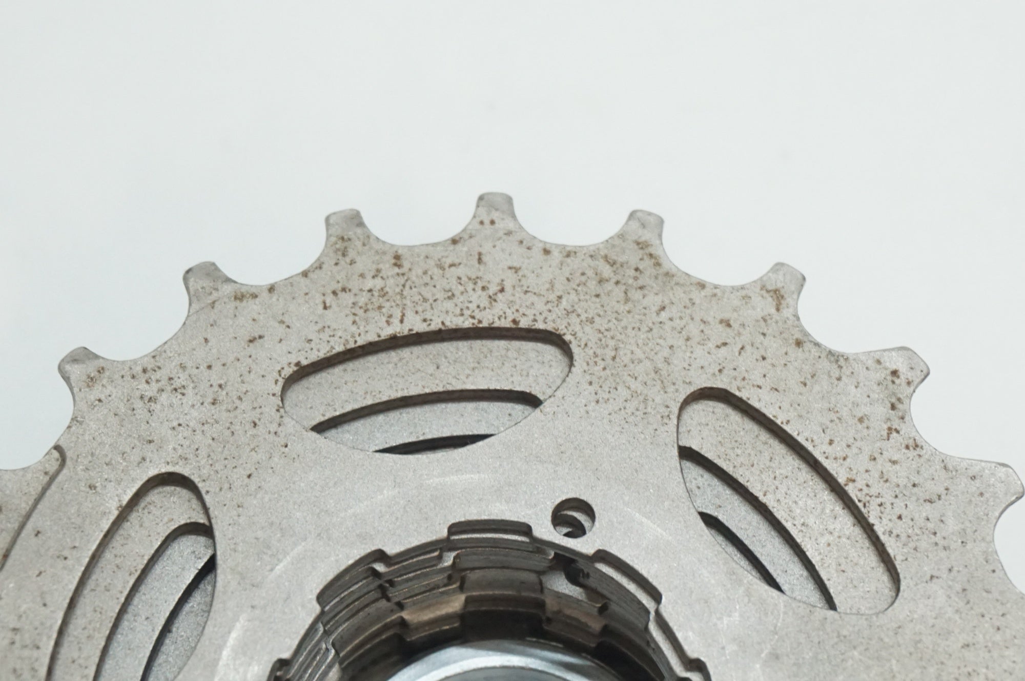 SHIMANO 「シマノ」 DURA-ACE CS-7400 12-23T スプロケット / 福岡店