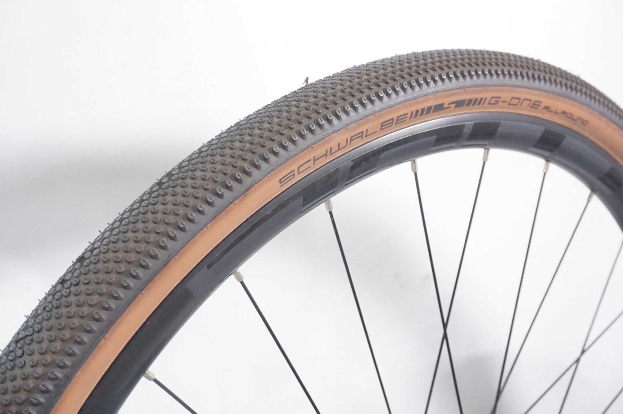 CUBE 「キューブ」 NUROAD-EX 2021年モデル ロードバイク / AKIBA店