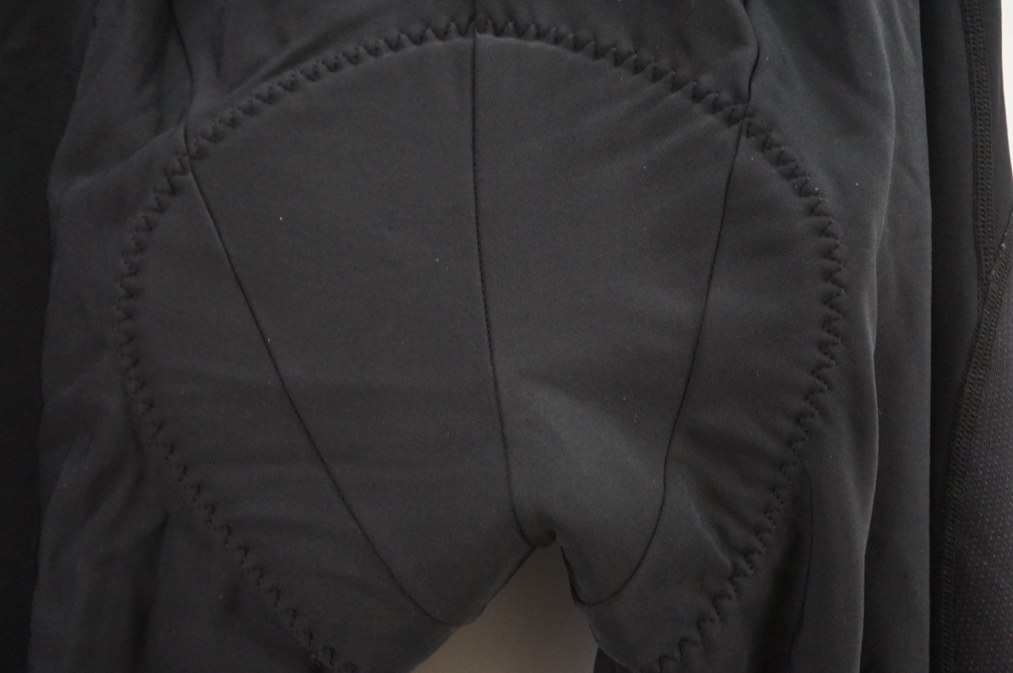 PEARL IZUMI 「パールイズミ」 XLサイズ タイツ / 大宮店