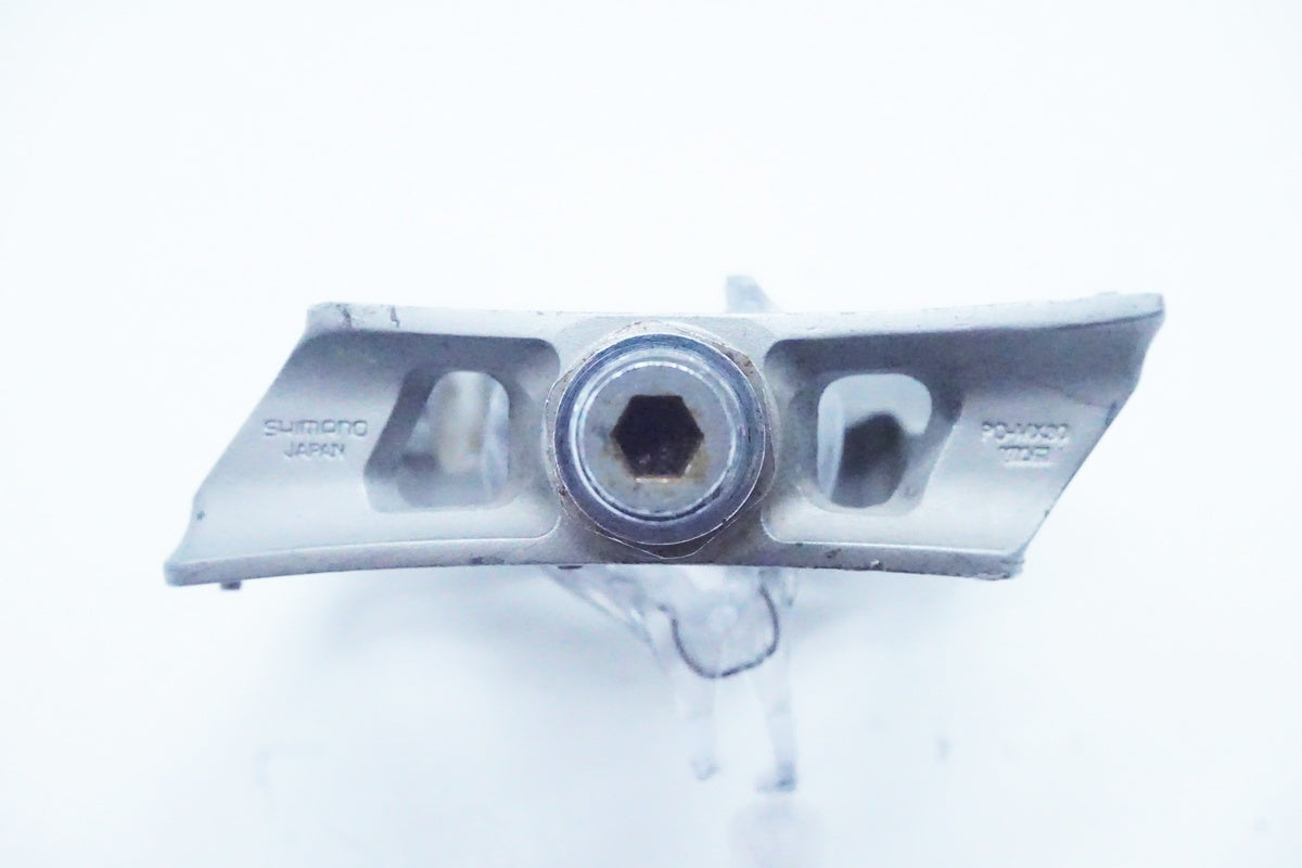 SHIMANO「シマノ」 PD-MX30 ペダル/ 京都西院店
