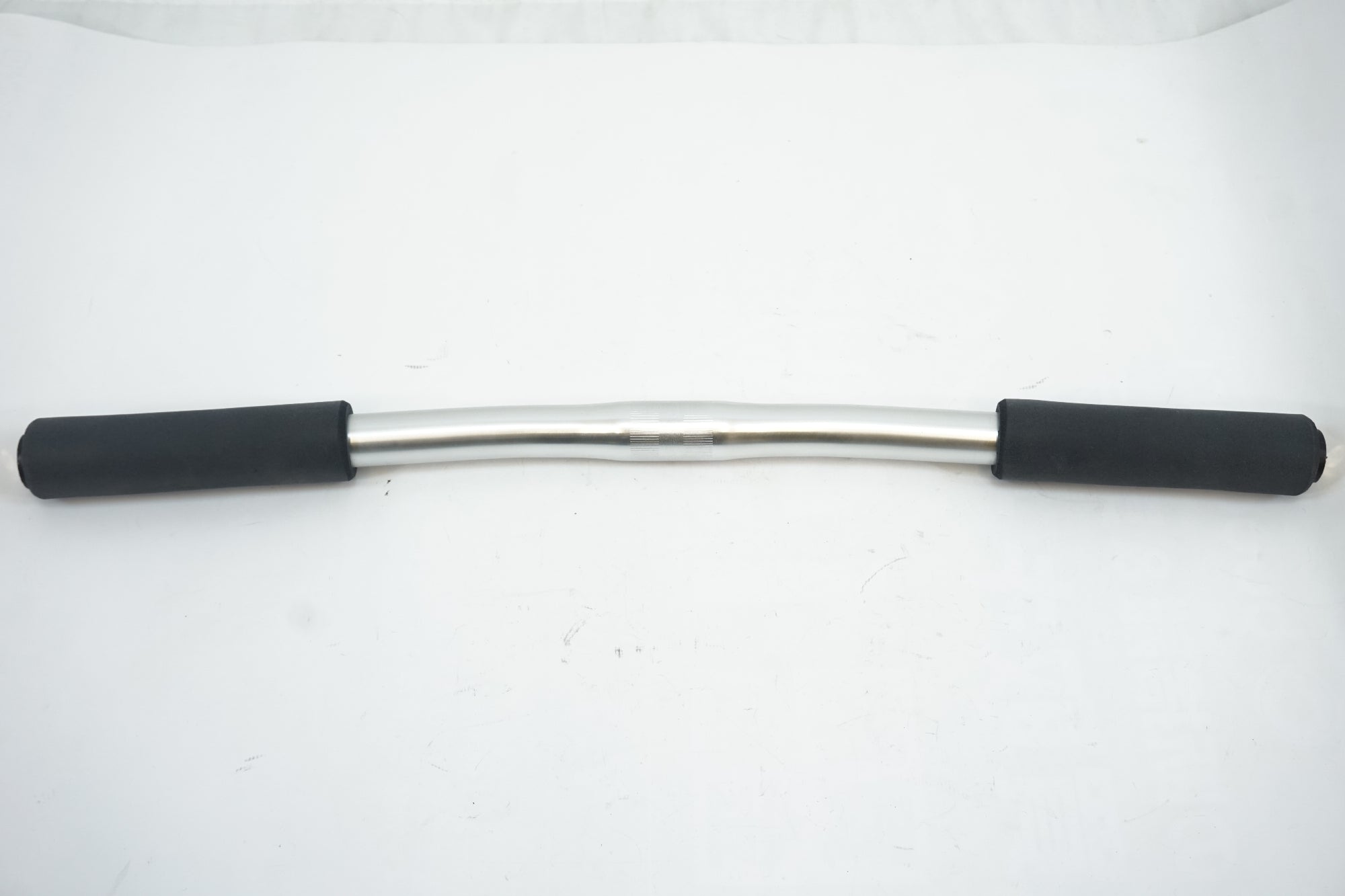 ノーブランド フラットバー ハンドル / 有明ガーデン店