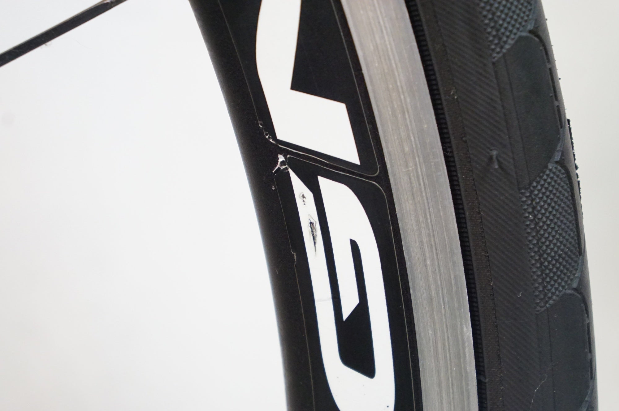 CAMPAGNOLO 「カンパニョーロ」 SCIROCCO 35 C15 シマノ 11速 ホイールセット / 熊谷本店