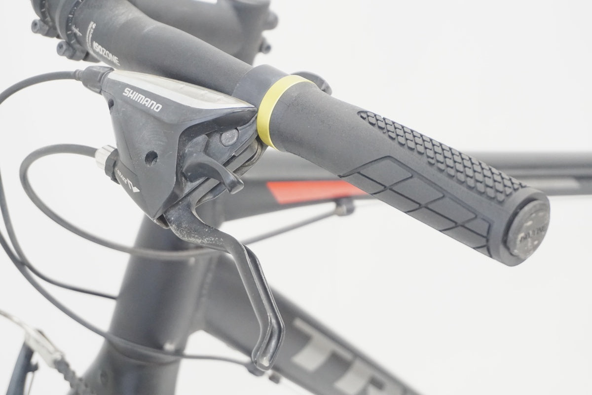 TREK 「トレック」 FX3 2018年モデル クロスバイク / 京都八幡店