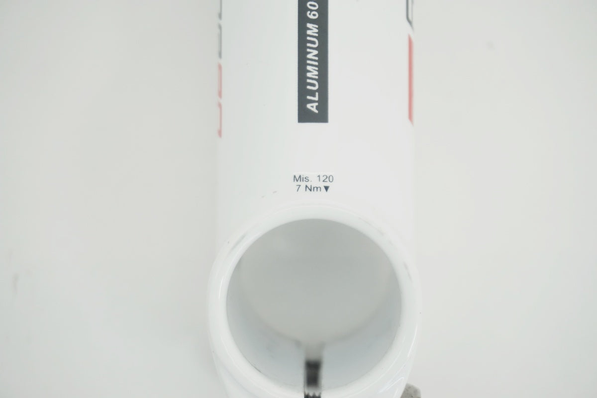 ITM 「アイティーエム」 ALCOR80 Φ31.8 120mm ステム / 京都八幡店