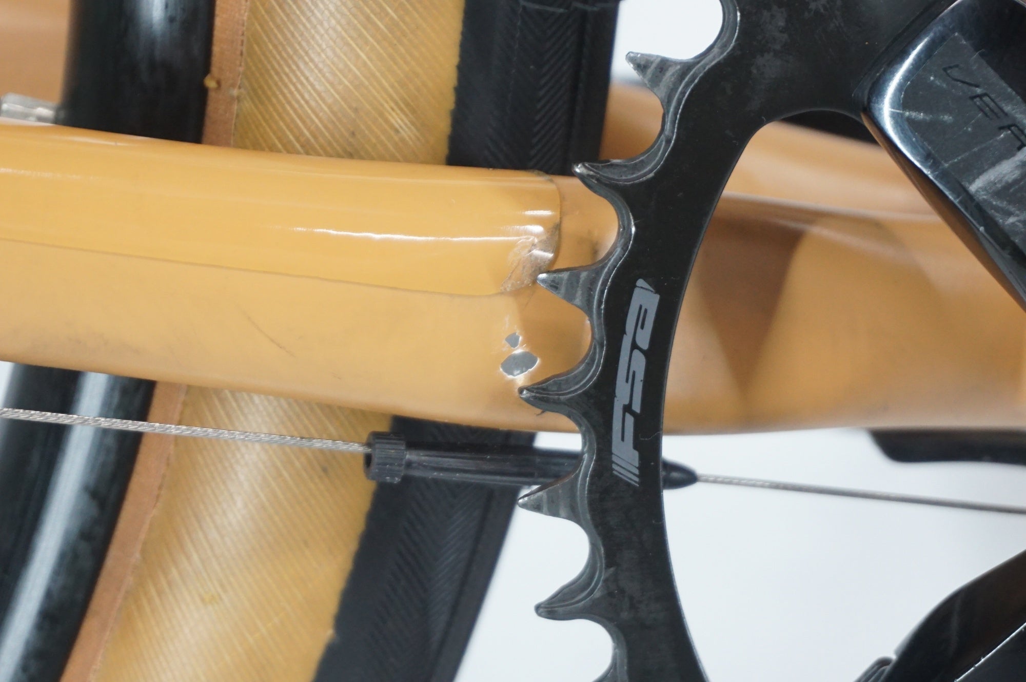 MARIN 「マリン」 NICASIO+ 2022年モデル ロードバイク / 阪急塚口店