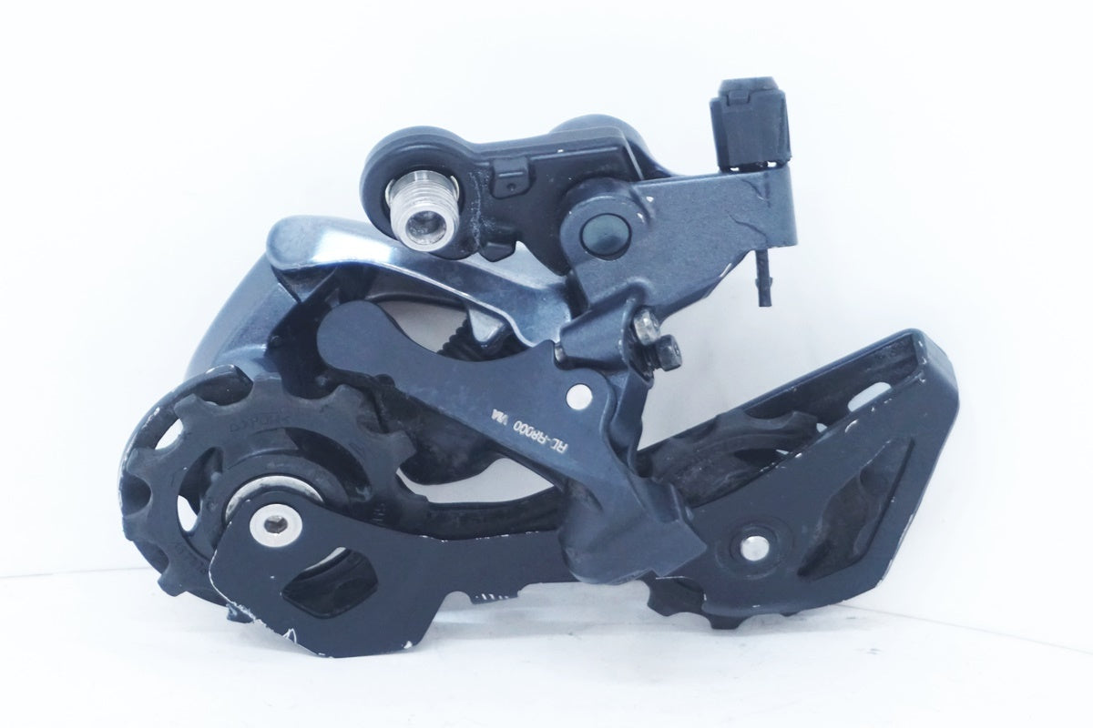 SHIMANO 「シマノ」 ULTEGRA RD-R8000 リアディレイラー / 大阪美原北インター店