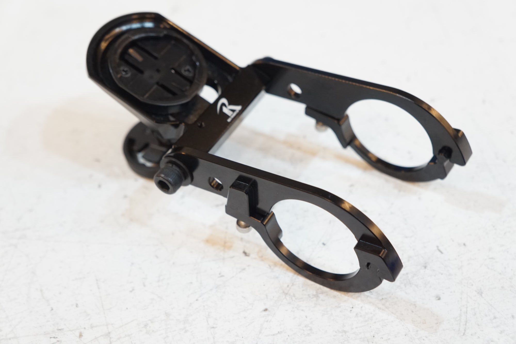 REC MOUNTS 「レック マウント」 マウント / バイチャリ浦和ベース