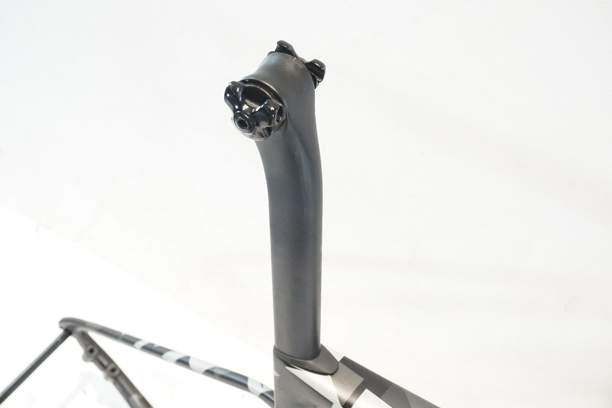 SPECIALIZED 「スペシャライズド」 TARMAC SL6 DISC 2019年モデル フレームセット / 横浜戸塚店