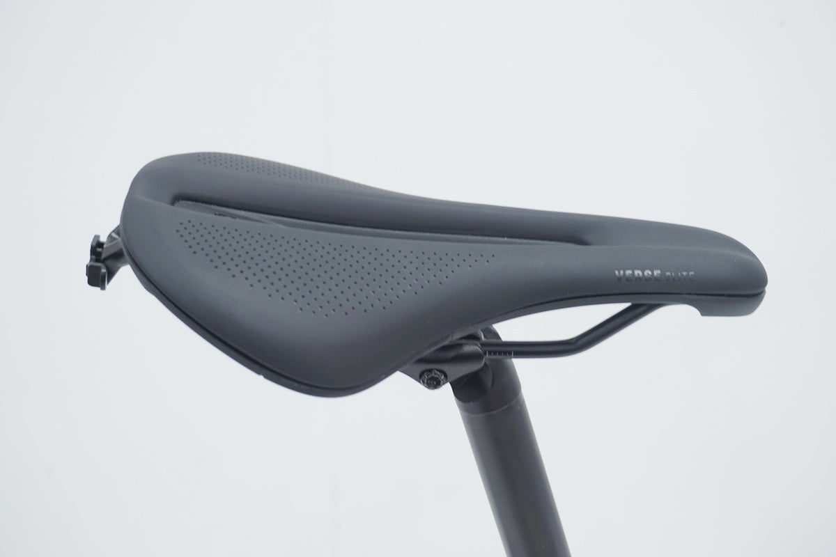 SPECIALIZED 「スペシャライズド」 TARMAC MEN COMP 2018年モデル ロードバイク / 京都八幡店