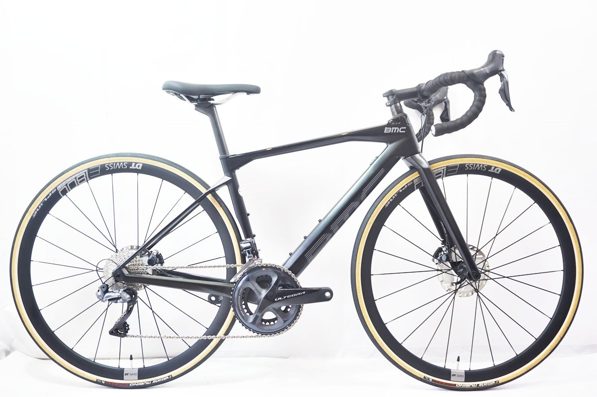 BMC 「ビーエムシー」 ROADMACHINE 02 2020年モデル ロードバイク