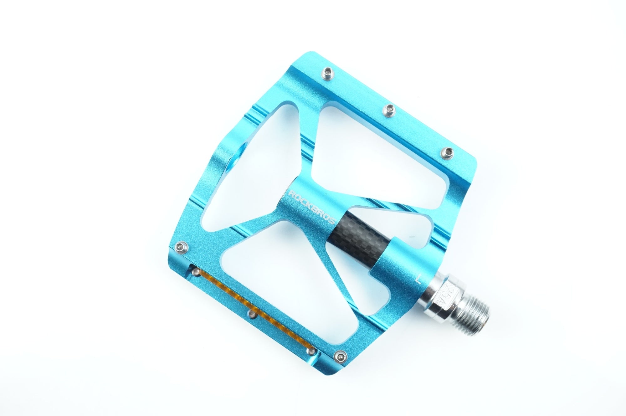ROCKBROS 「ロックブロス」 37213072 ペダル / 中目黒店