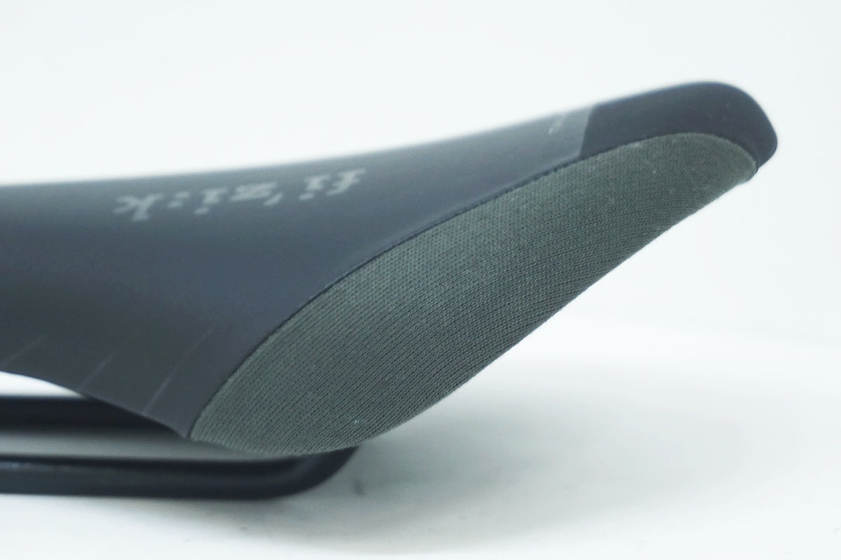 FIZIK 「フィジーク」 GOBI M5 サドル / 大阪美原北インター店
