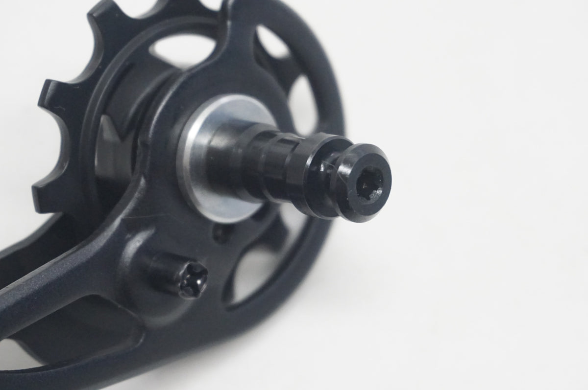 SHIMANO 「シマノ」 ULTEGRA RD-R8000 GS プーリーケージ / 福岡店