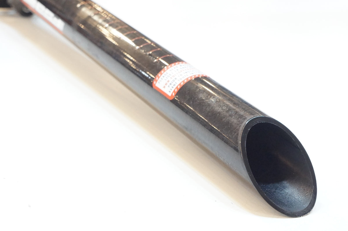 FSA 「エフエスエー」 K-FORCE φ31.6 350mm シートポスト / 浦和ベース