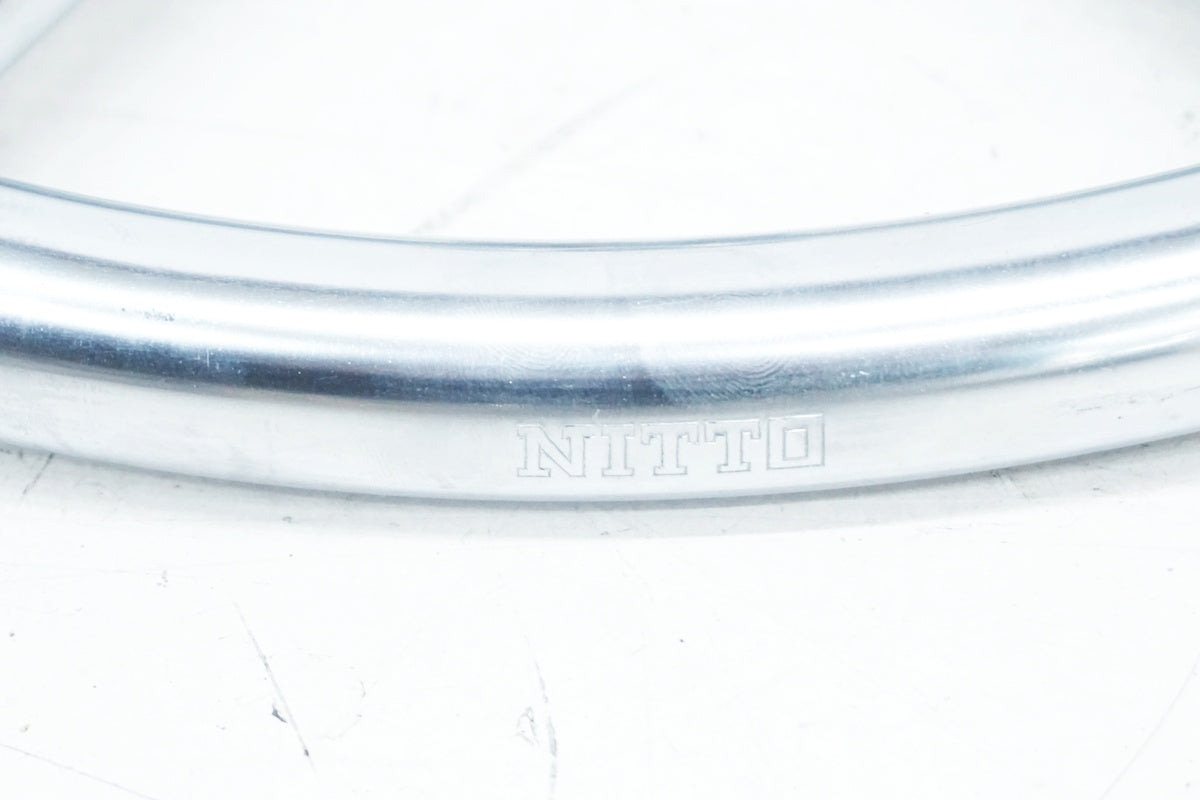 NITTO 「ニットー」 B923 750mm ハンドル / 大阪美原北インター店