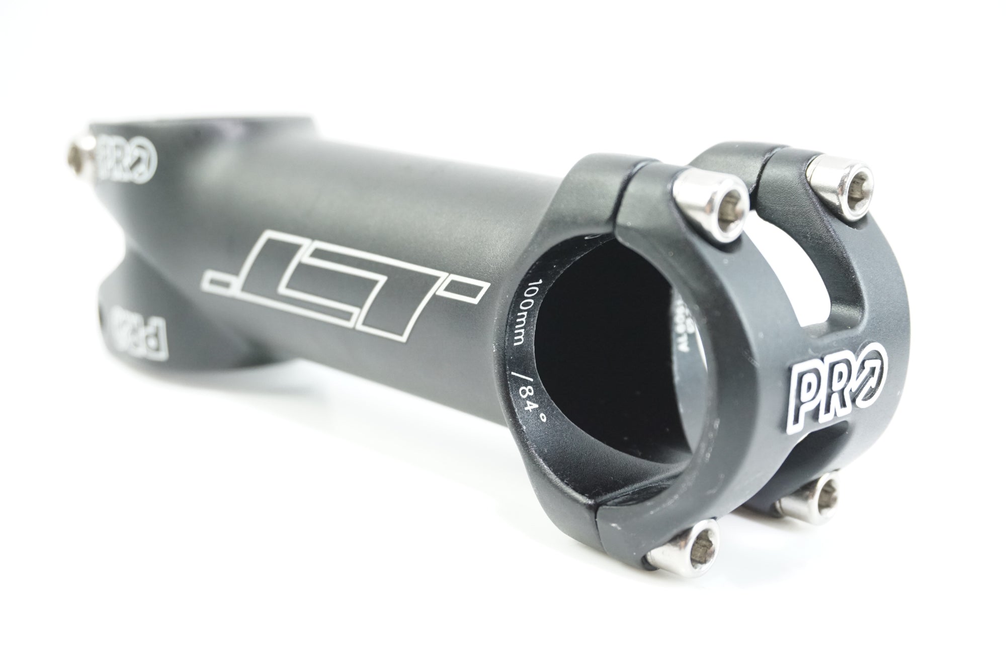 SHIMANO 「シマノ」 PRO LT φ31.8 100mm ステム / 中目黒店