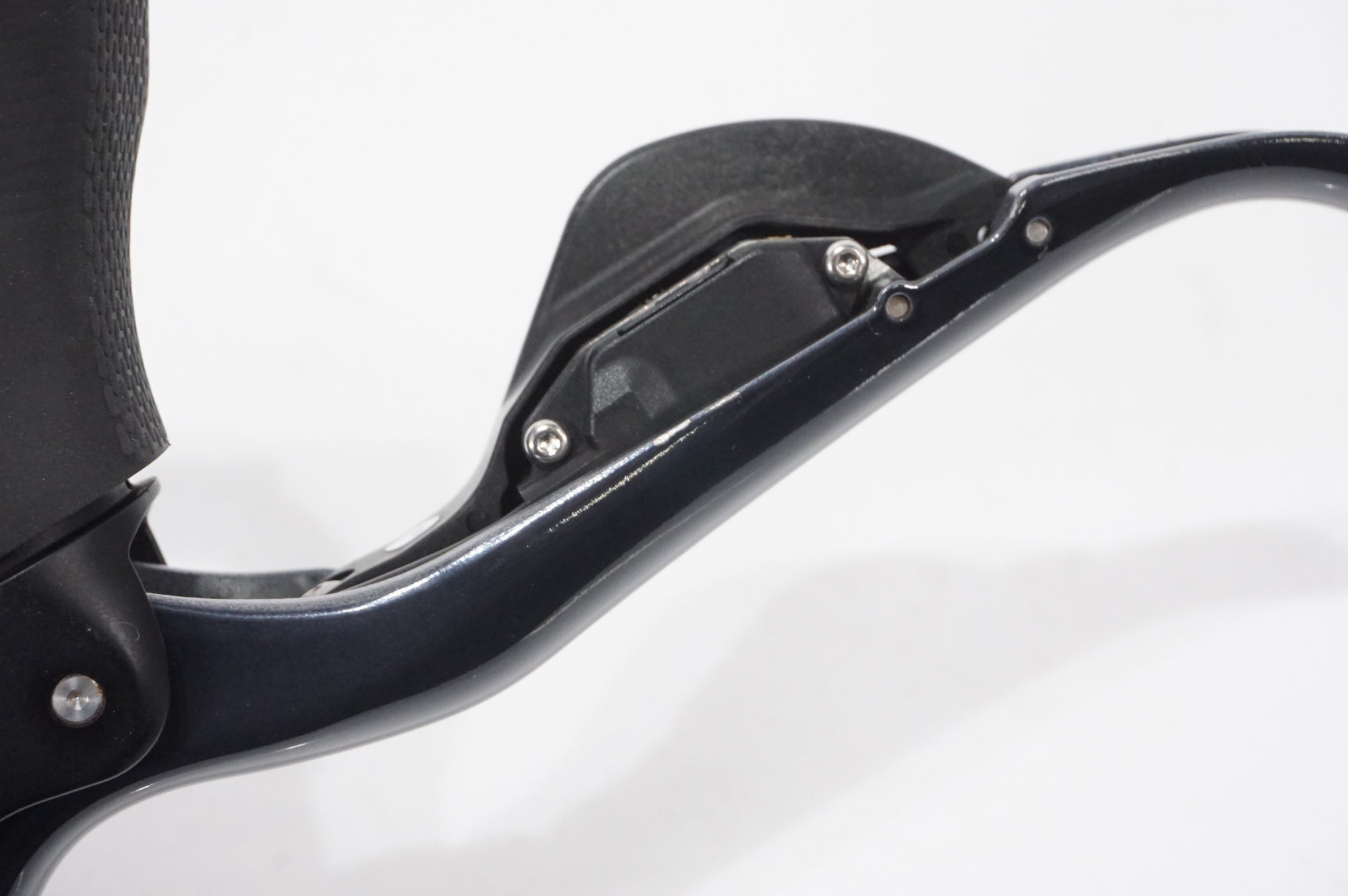 SHIMANO 「シマノ」 ULTEGRA Di2 ST-6870 デュアルコントロールレバー / AKIBA店