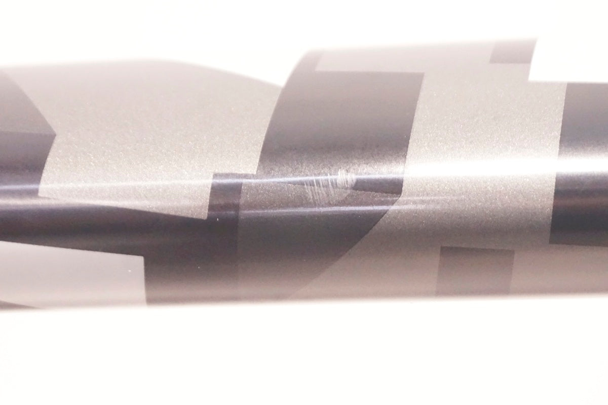 SPECIALIZED 「スペシャライズド」 TARMAC DISC EXPERT 2019年モデル ロードバイク / 大阪門真店