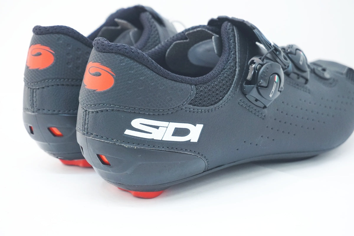 SIDI 「シディ」 GENIUS 10 EU43 シューズ / 大阪美原北インター店