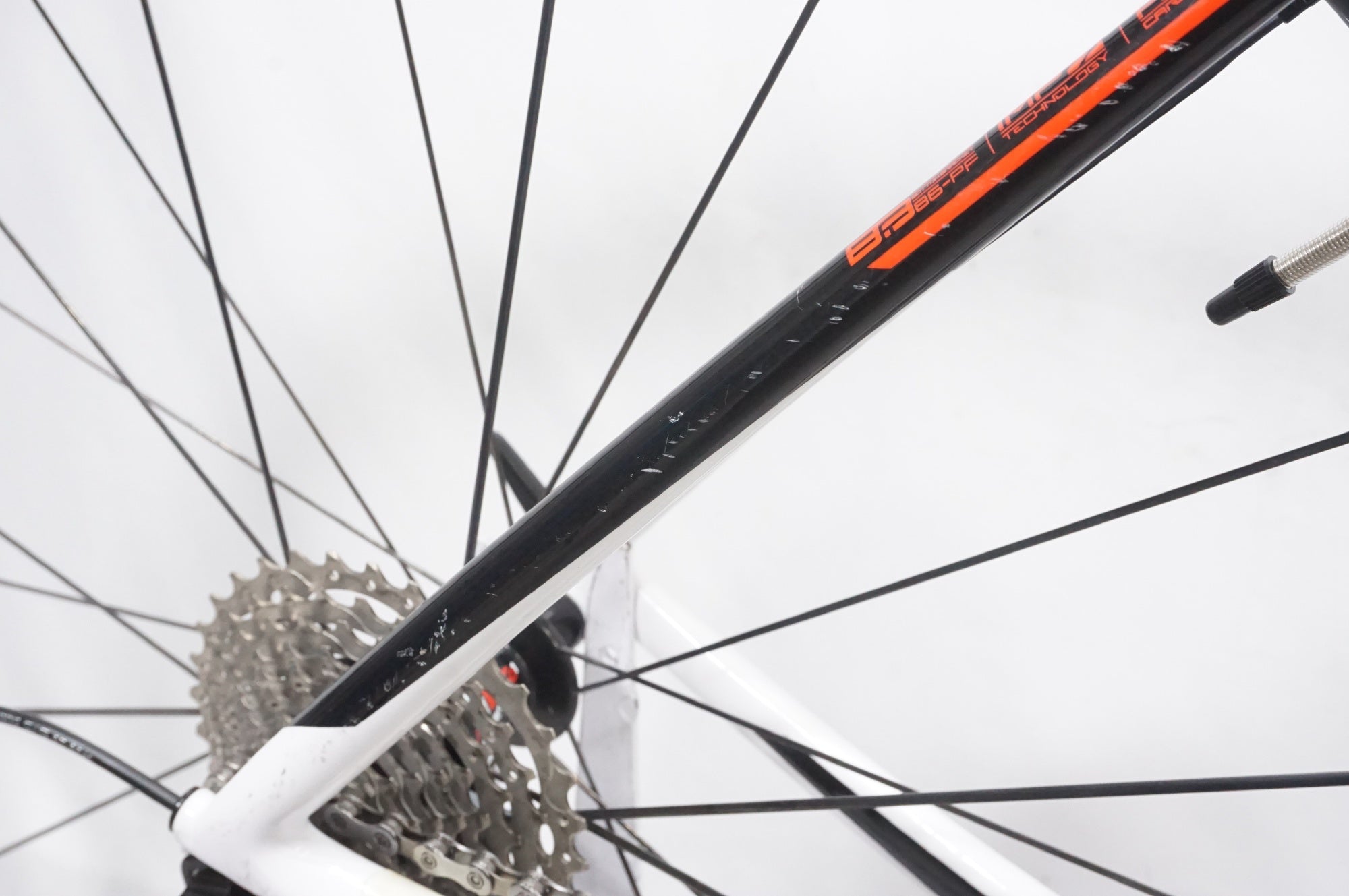 SCOTT 「スコット」 SOLACE 20 2014年モデル ロードバイク / AKIBA店