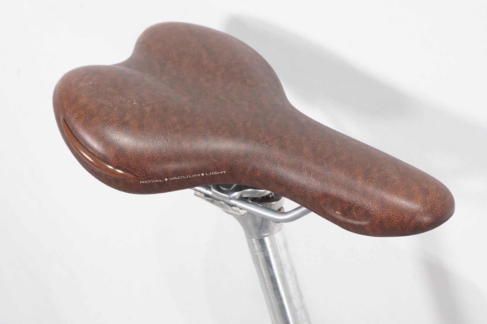 BRUNO 「ブルーノ」 MINIVELO 20 ROAD 2014年モデル ミニベロ / AKIBA店