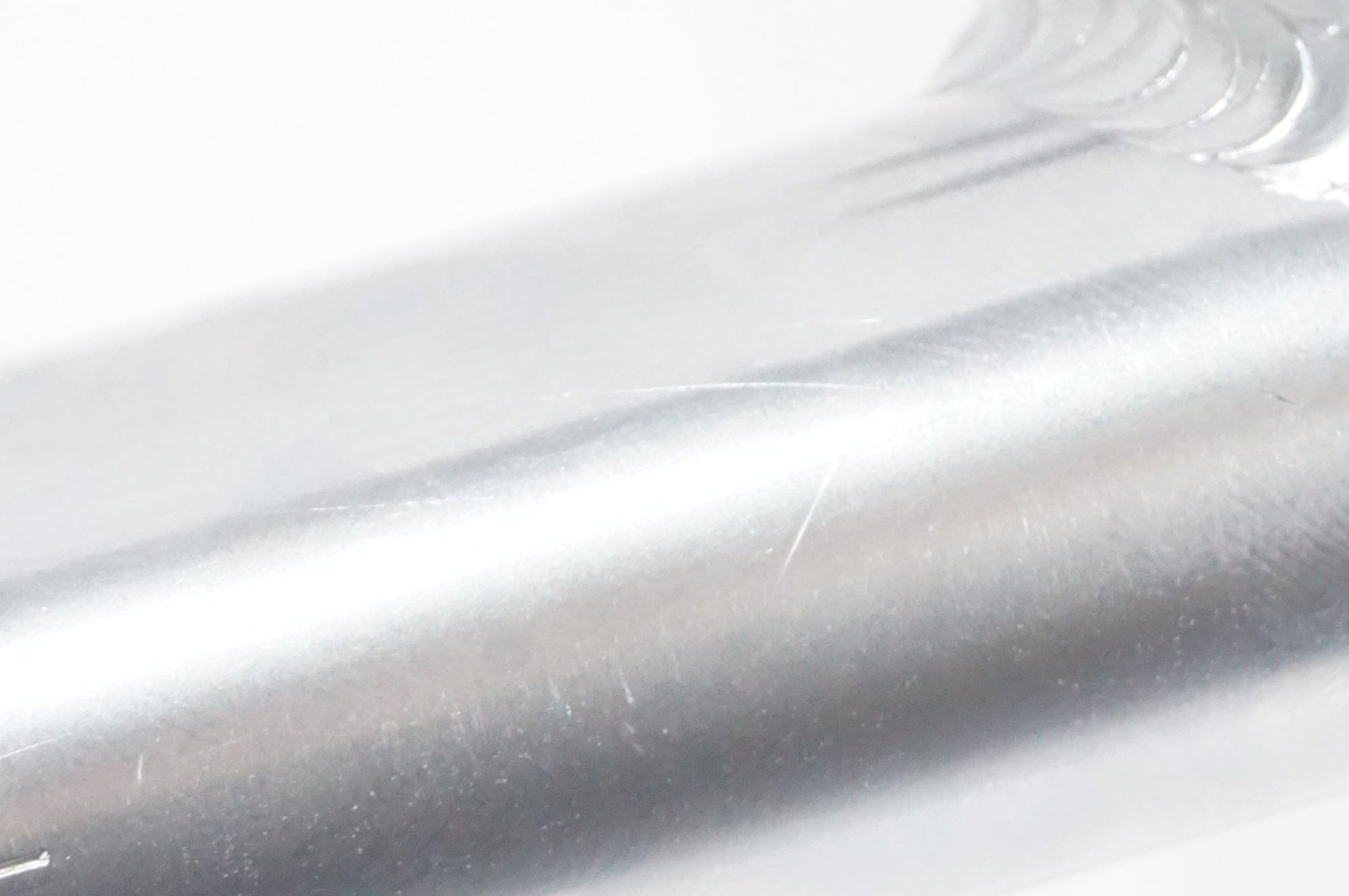 NITTO 「ニットー」 MT-53S φ25.4 80mm ステム / AKIBA店