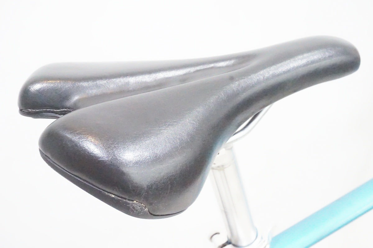 GIANT 「ジャイアント」 ESCAPE R DISC 2022年モデル クロスバイク/ 京都西院店