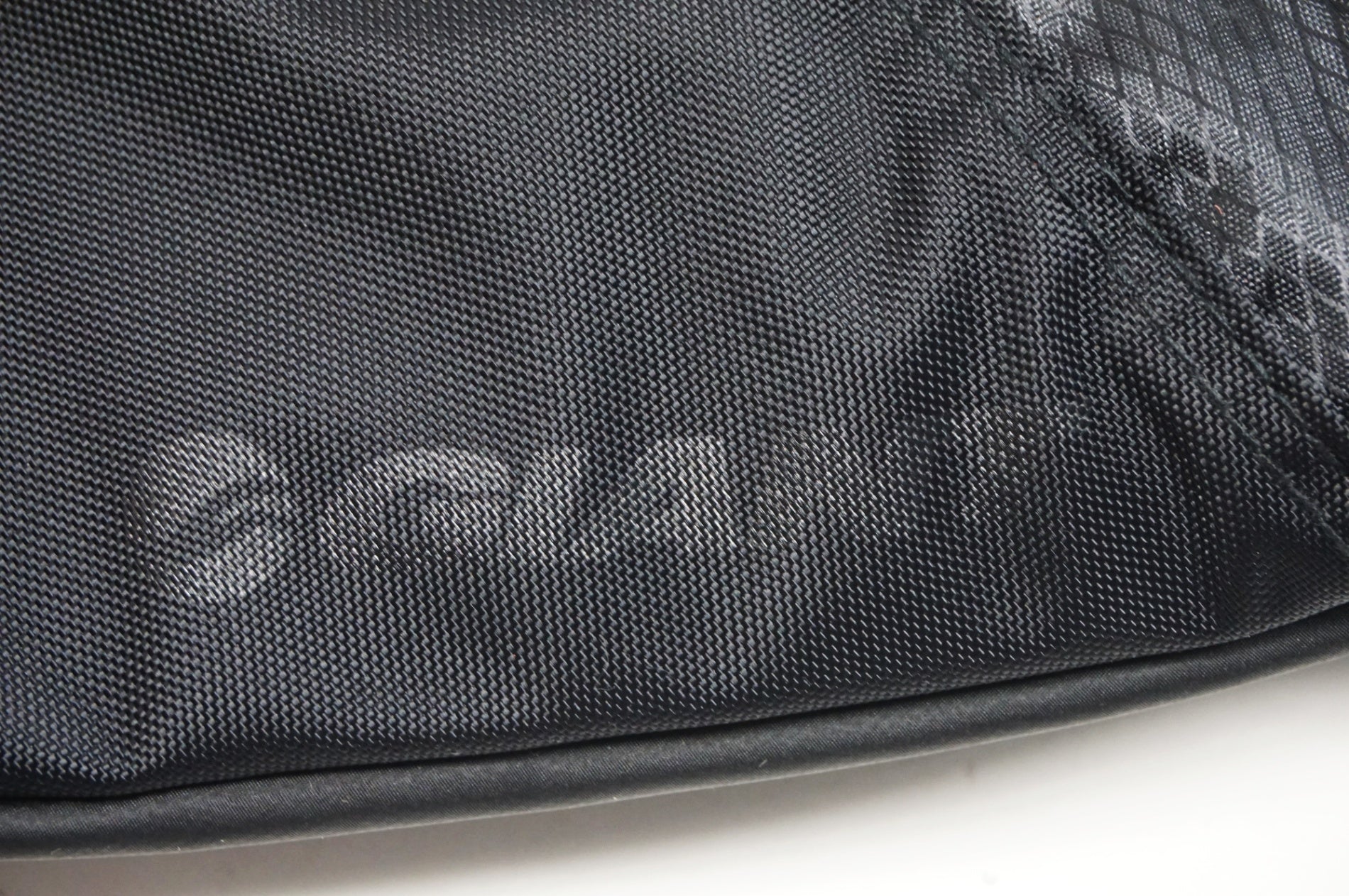 GIANT 「ジャイアント」 SCOUT SEAT BAG サドルバック / 福岡店