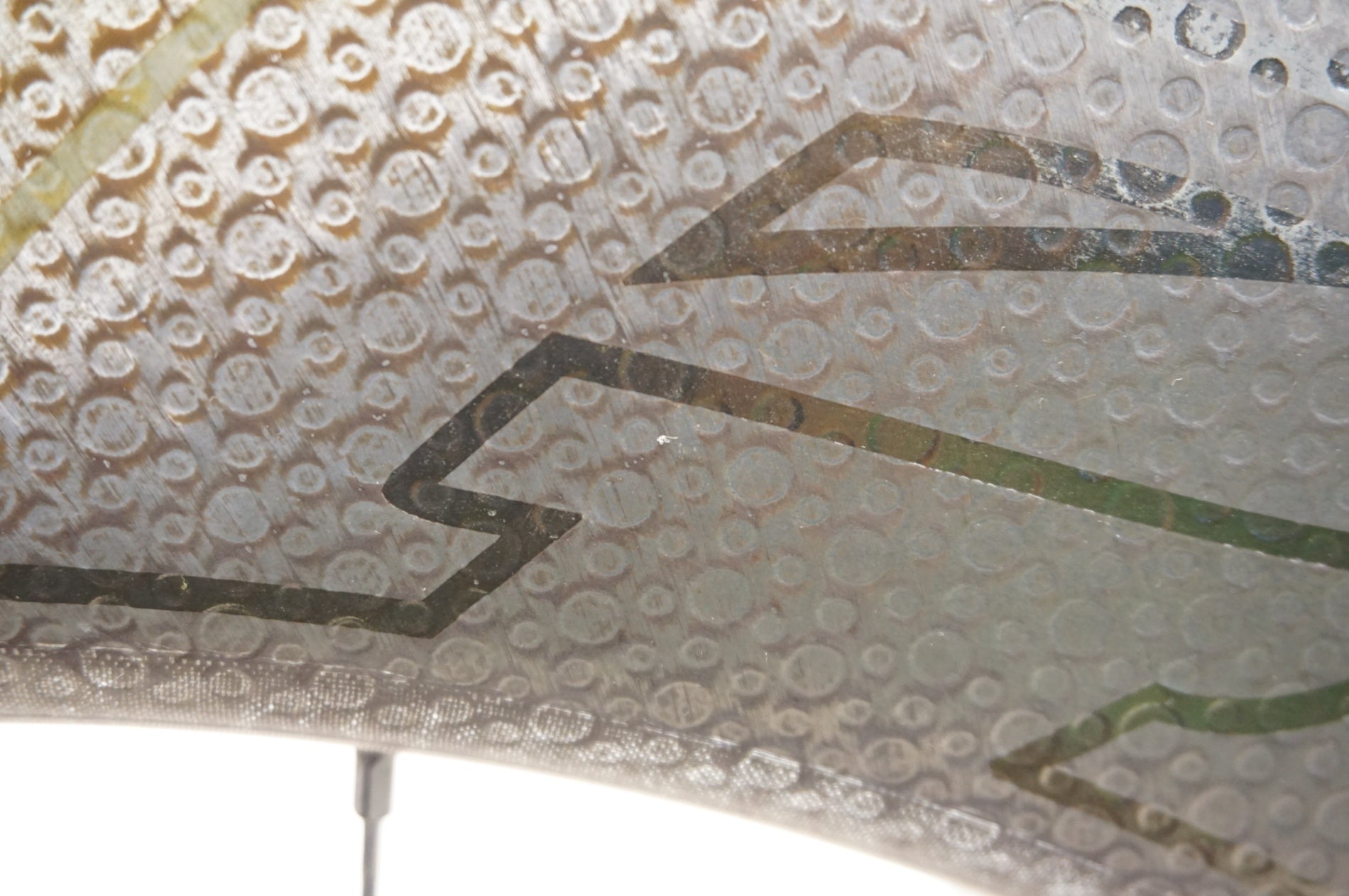 ZIPP 「ジップ」 808 FIRECREST DISC SIMANO 11S ホイールセット / 宇都宮店