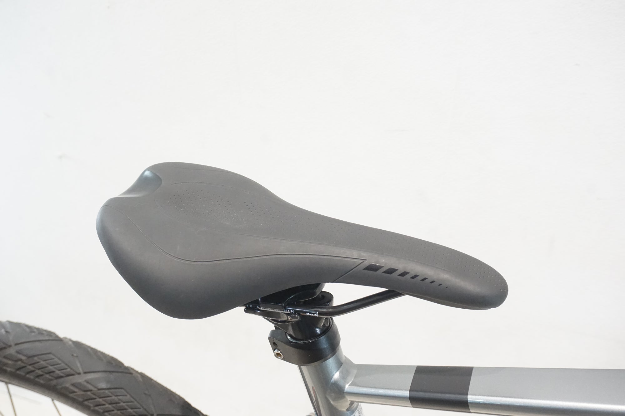 YAMAHA 「ヤマハ」 CROSSCORE RC PF65CRM 2024年モデル e-Bike 電動アシスト自転車 / 横浜戸塚店