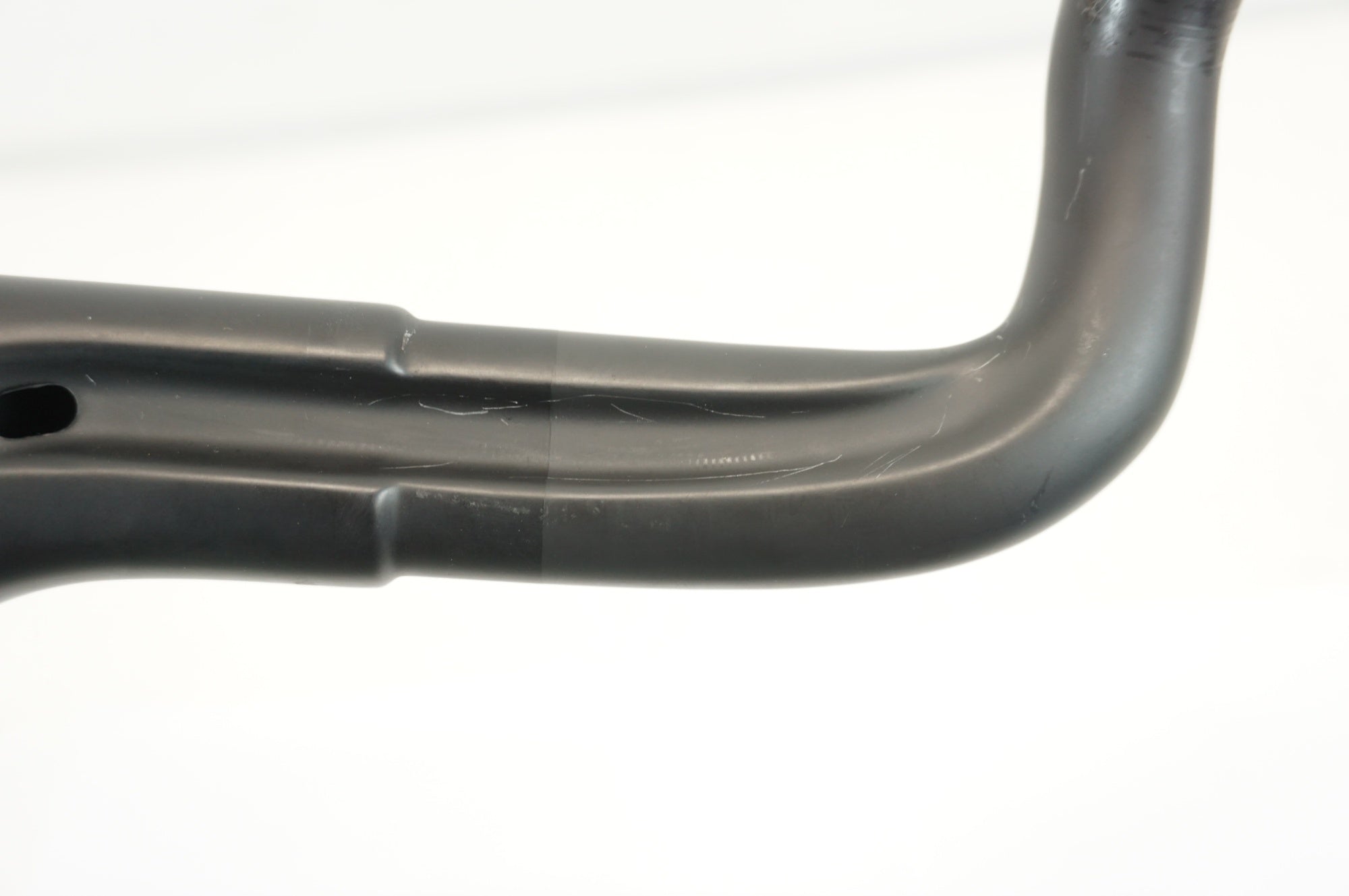 CANYON 「キャニオン」 CP0039 ステム長60mm 420mm-490mm ハンドル / 宇都宮店