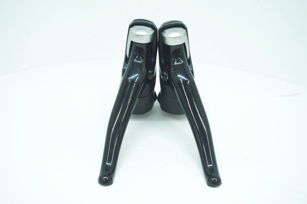 SHIMANO 「シマノ」 105 ST-5800 デュアルコントロールレバー / 大阪美原北インター店