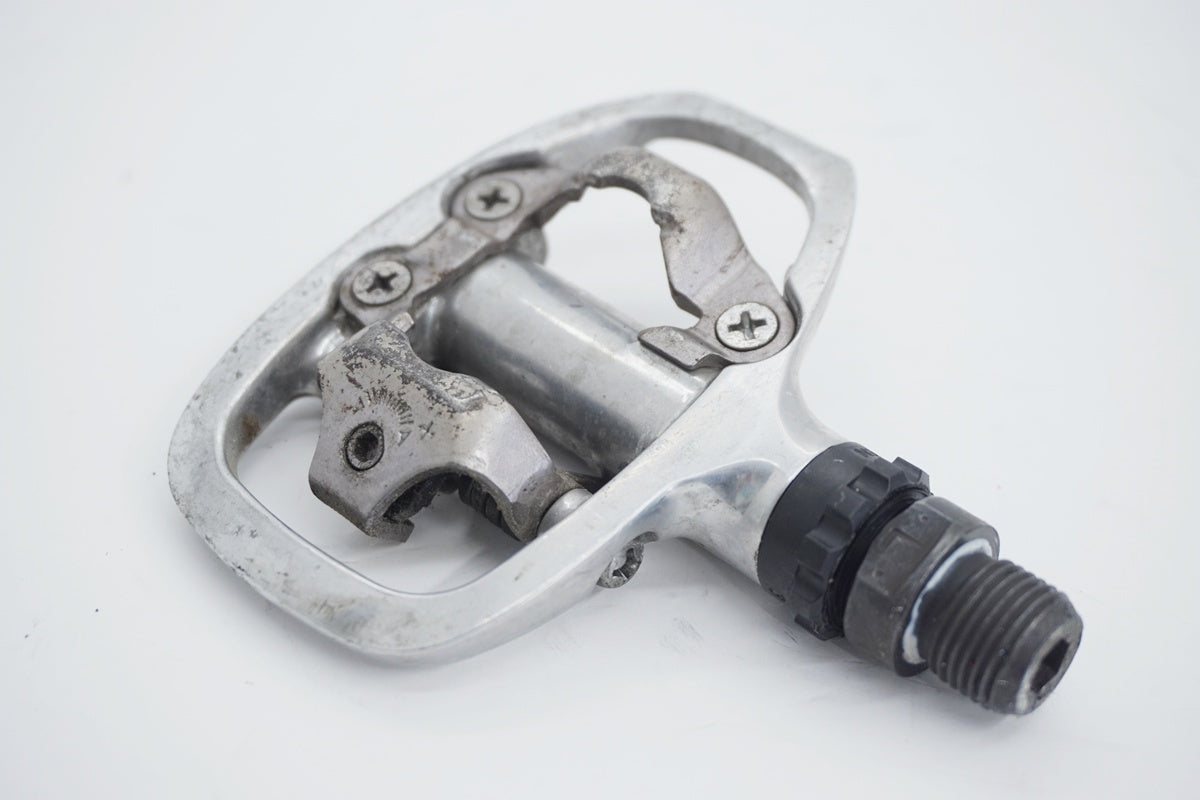SHIMANO 「シマノ」 PD-A520 ペダル / 京都八幡店
