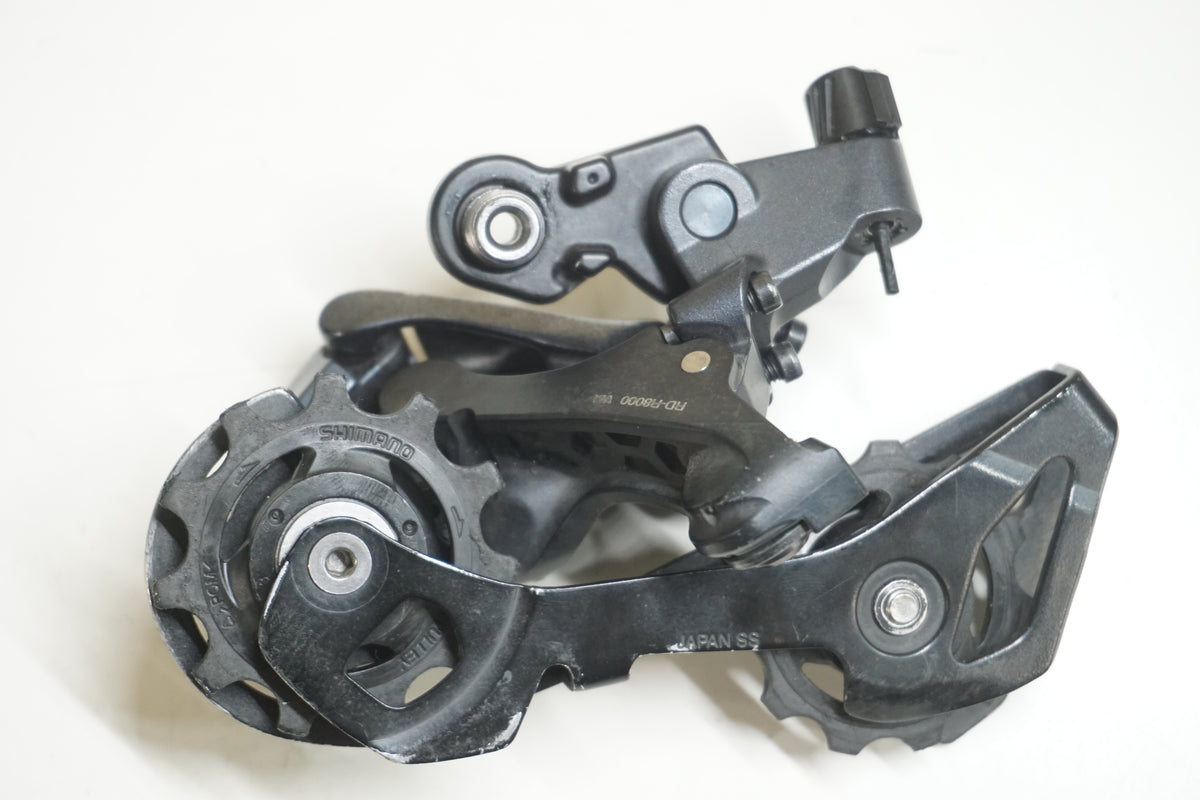 SHIMANO 「シマノ」 ULTEGRA RD-R8000 リアディレイラー / 大宮店