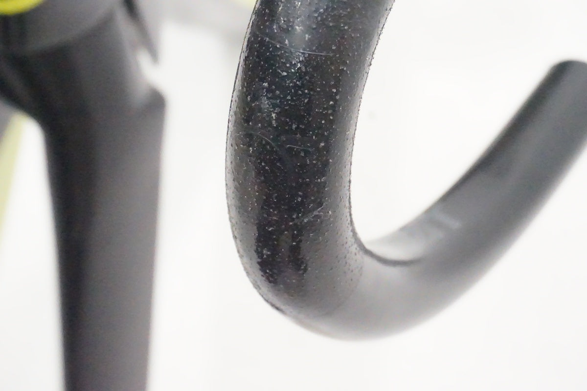 CANNONDALE「キャノンデール」 SYSTEMSIX HI-MOD 2019年モデル フレームセット / 京都西院店