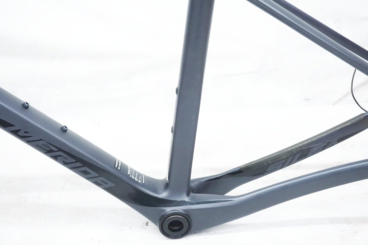 MERIDA 「メリダ」 SILEX+ 8000-E 2021年モデル フレームセット / 大阪美原北インター店