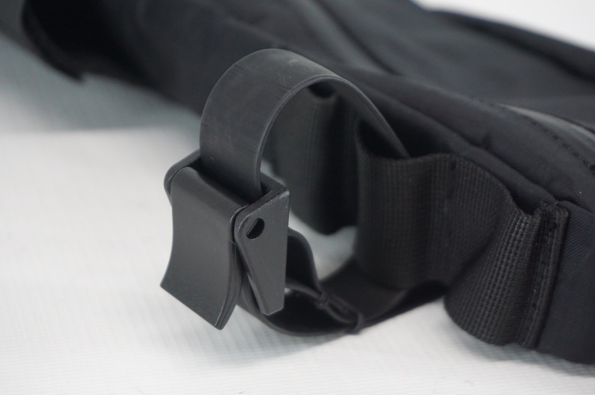 BONTRAGER 「ボントレガー」 Adventure Frame Bag バッグ / 阪急塚口店