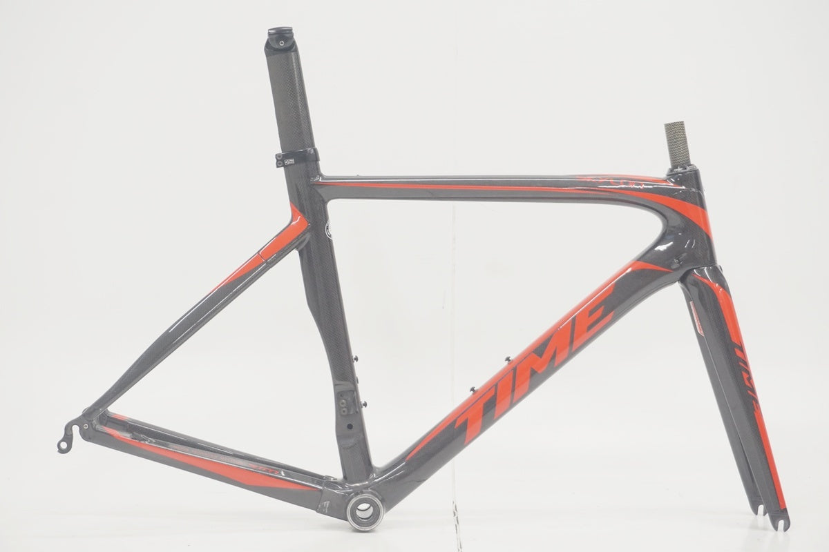 ロードバイク - フレーム ｜ バイチャリ公式オンラインショップ