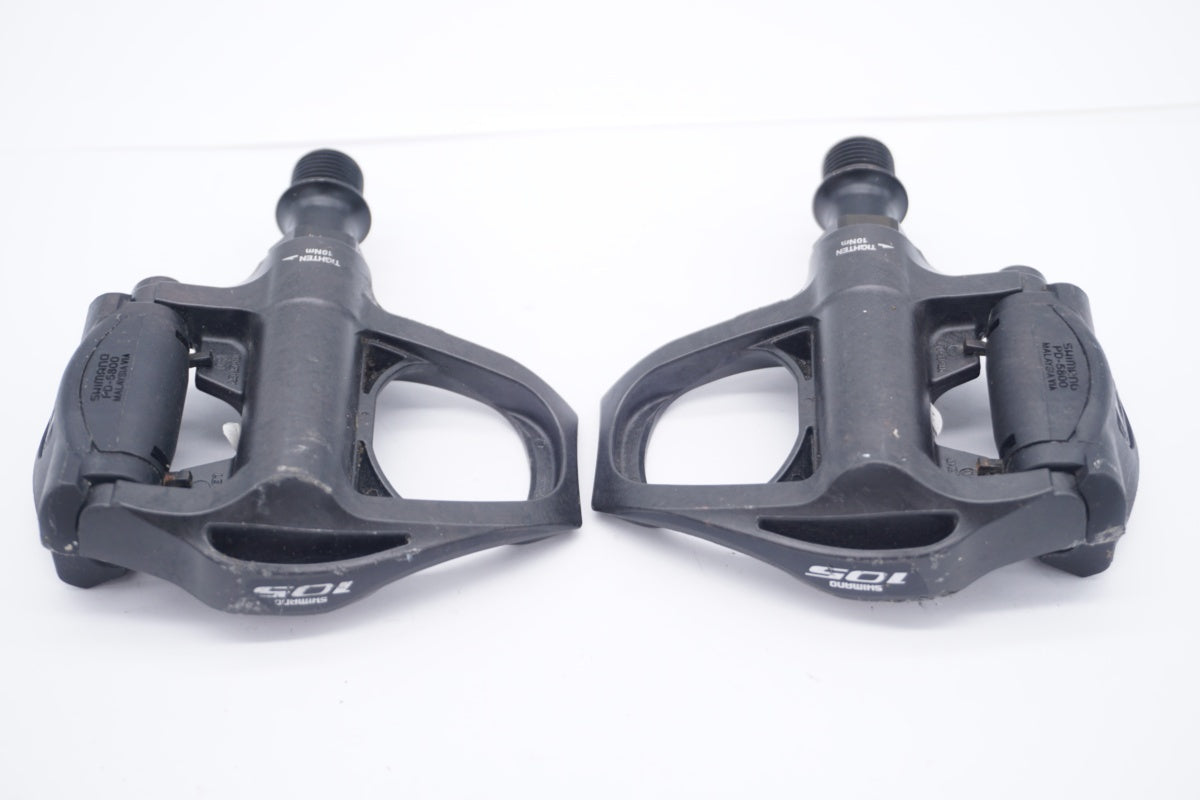 SHIMANO 「シマノ」 105 PD-5800 ペダル / 滋賀大津店