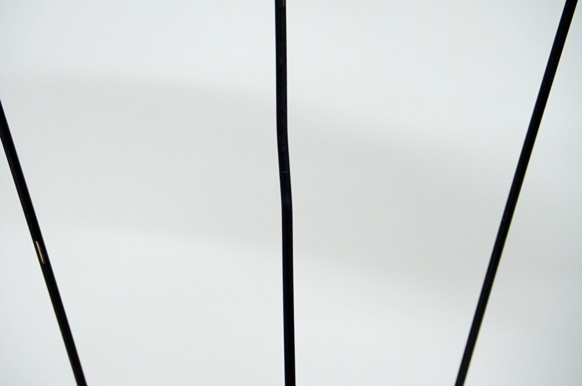 FUJI 「フジ」 FEATHER 2024年モデル ピストバイク / 名古屋大須店