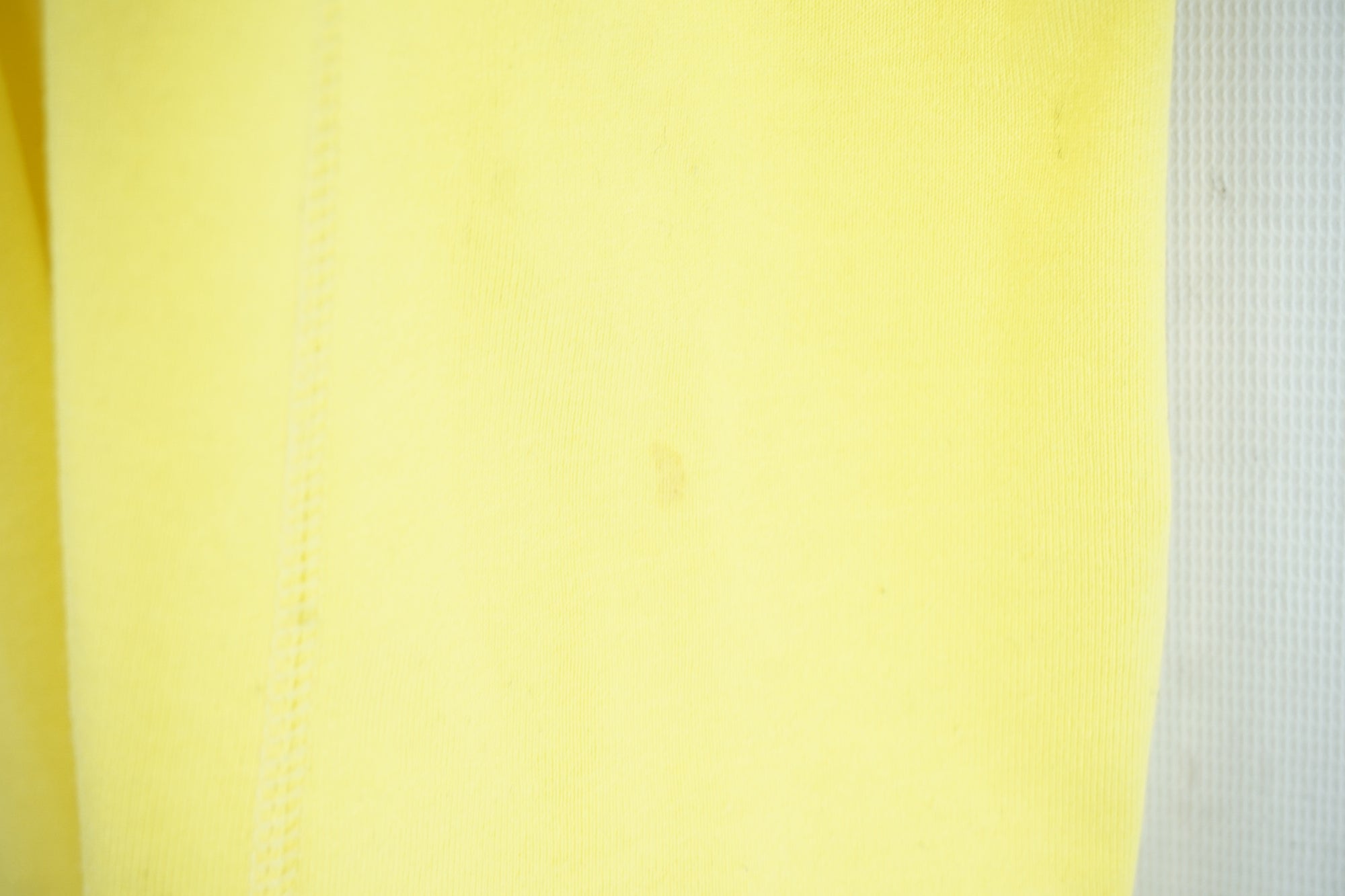 COLUMBIA「コロンビア」 XLサイズ サイクルジャージ / 有明ガーデン店