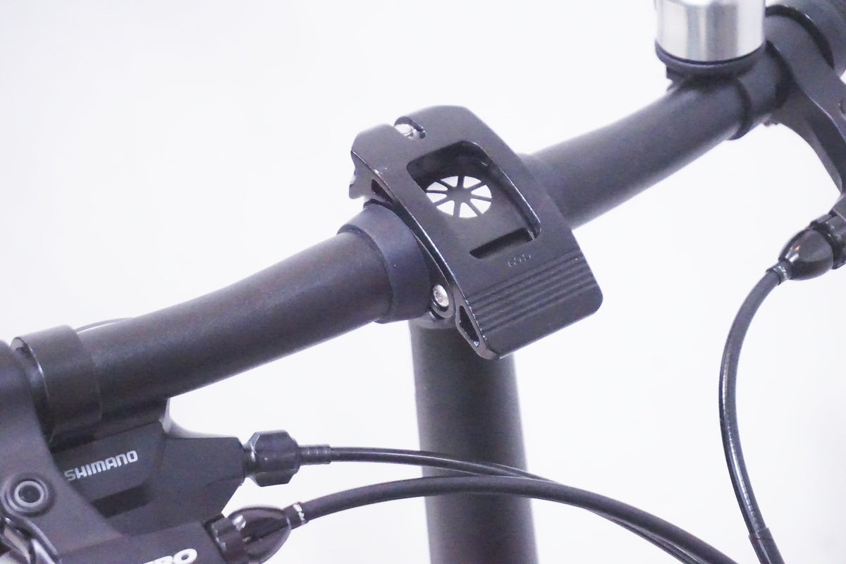 DAHON 「ダホン」 SPEED FALCO 2024年 20インチ 折り畳み自転車/ 京都西院店
