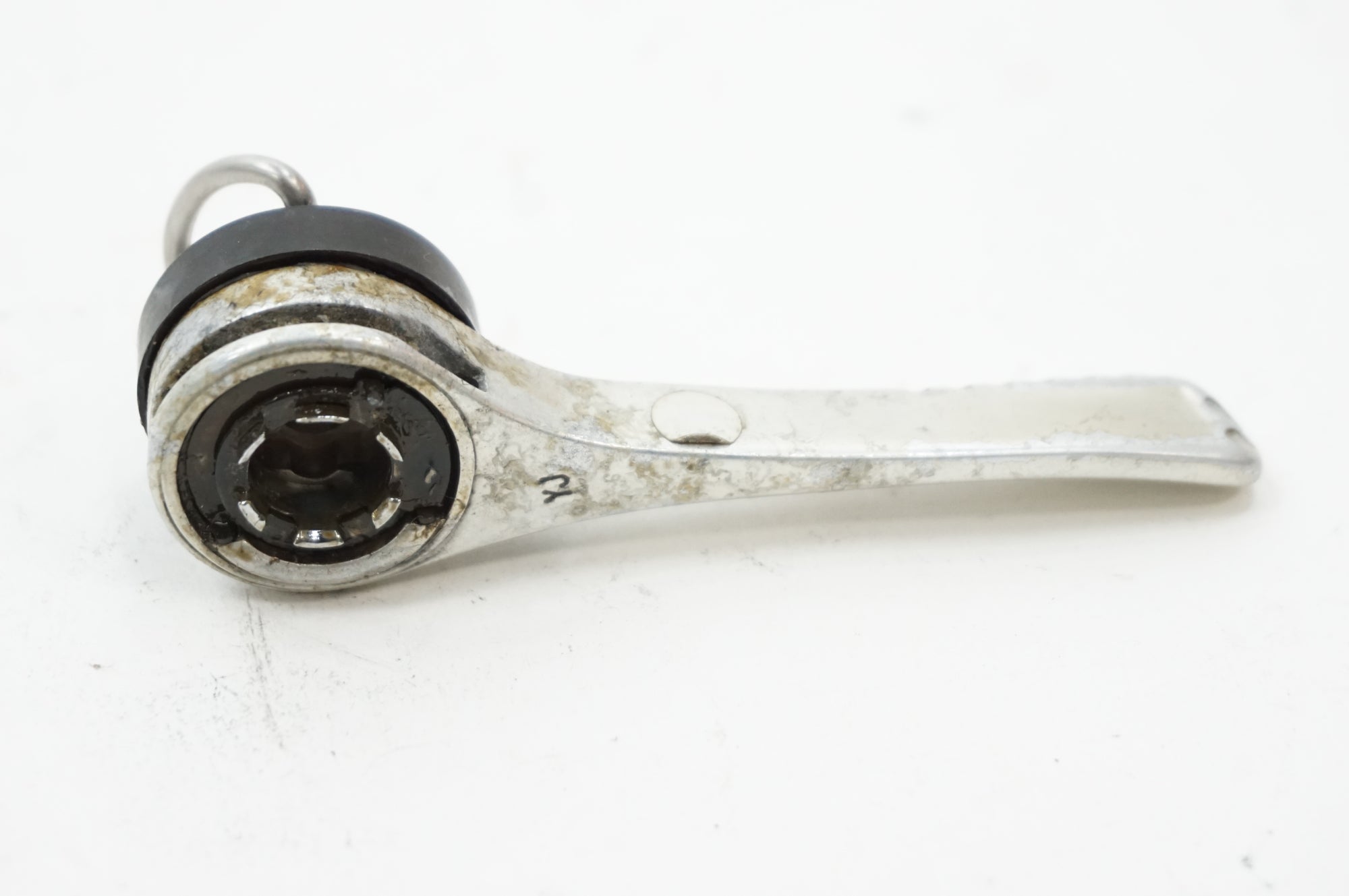 SHIMANO 「シマノ」 DURA-ACE SL-7700 ダブルレバー / 川越店