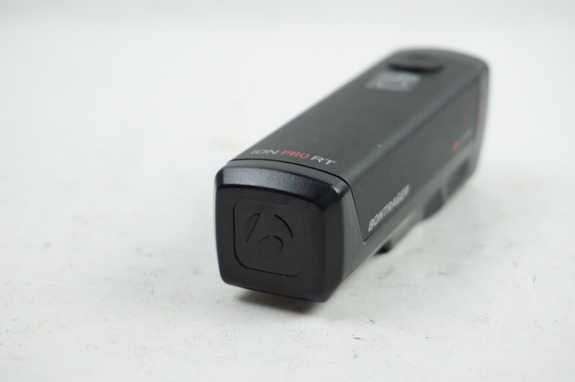BONTRAGER 「ボントレガー」 ION PRO RT 1300 フロントライト / 川越店