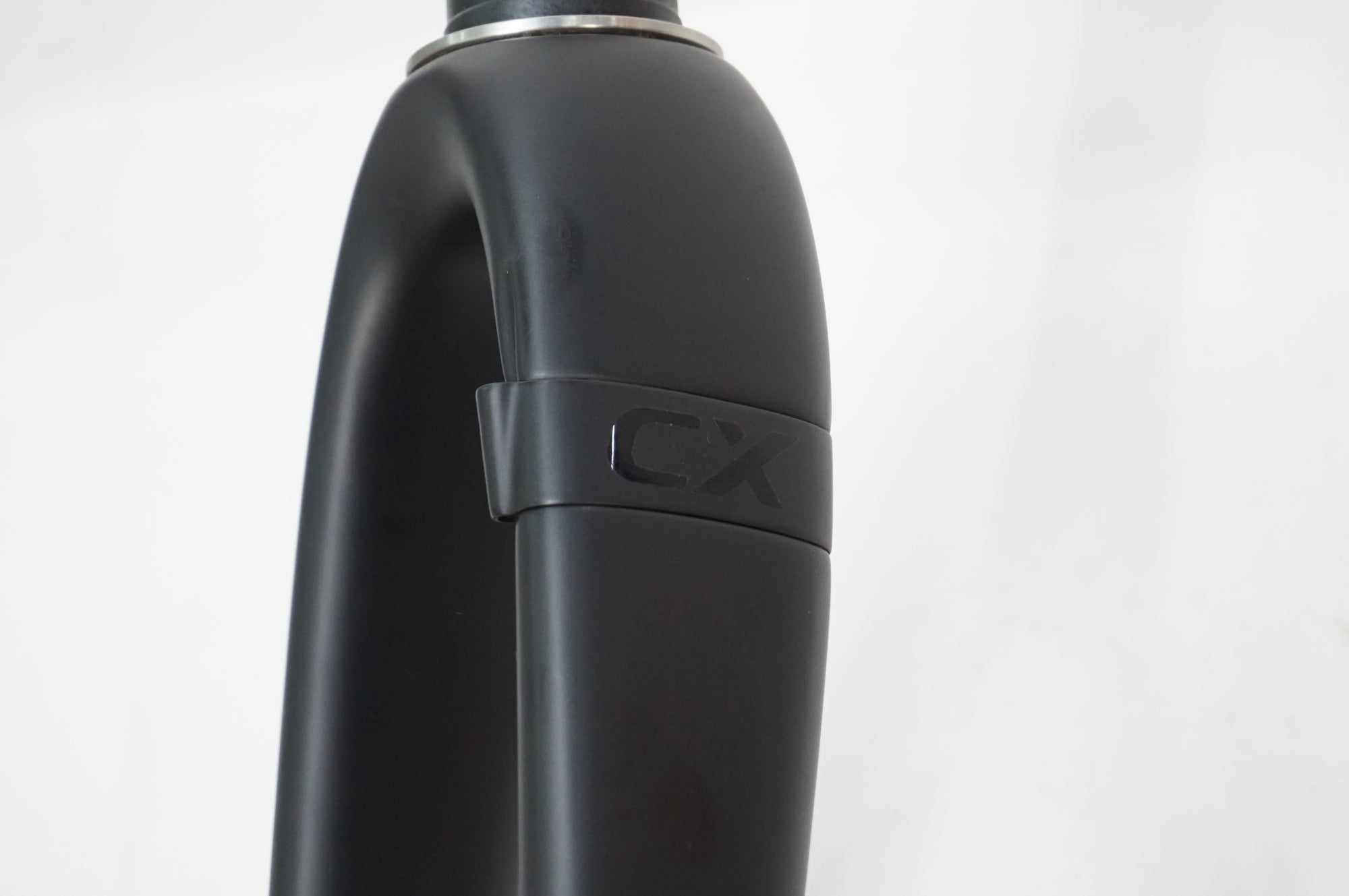 ENVE 「エンヴィ」 CROSS DISC フロントフォーク / 川越店